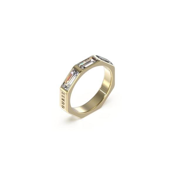GUESS JEWELS JUBR03174JWYG54 Schmuck