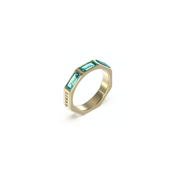 GUESS JEWELS JUBR03174JWYGAQ52 Schmuck