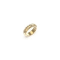 GUESS JEWELS JUBR03182JWYG54 Schmuck ansicht-2