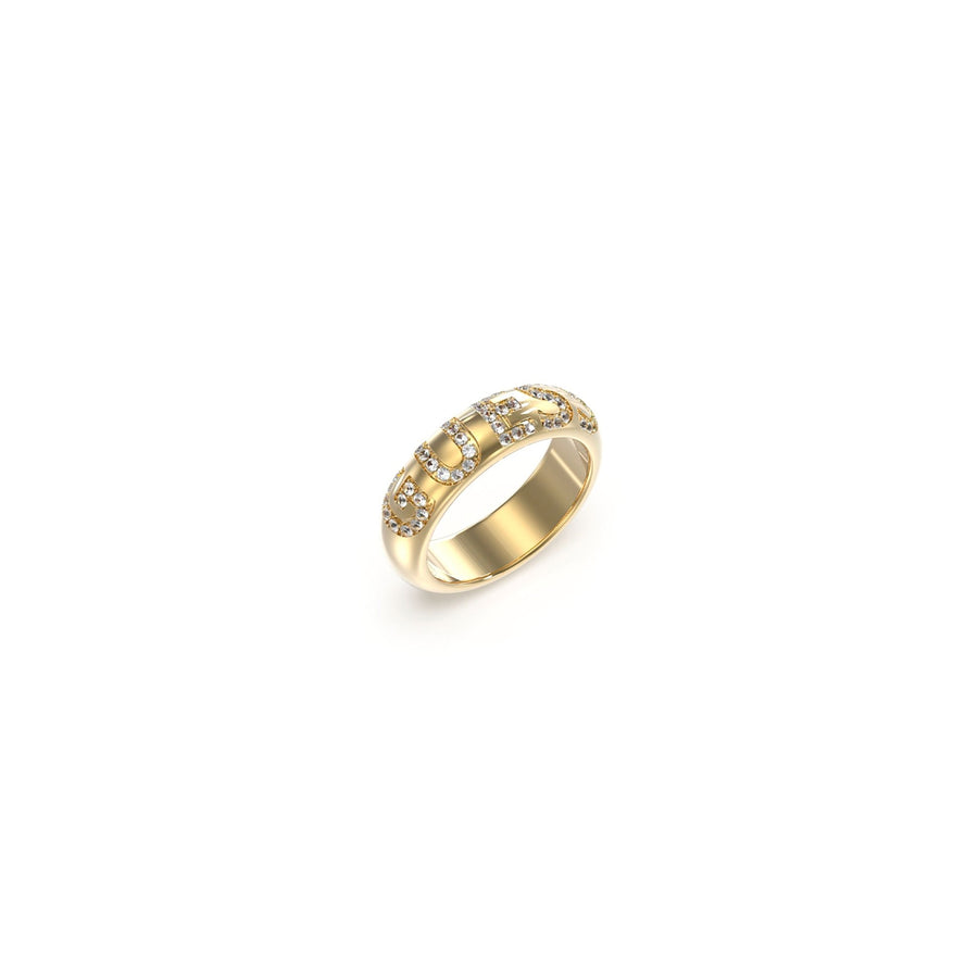GUESS JEWELS JUBR03182JWYG54 Schmuck
