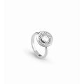 GUESS JEWELS JUBR03397JWRH54 Schmuck ansicht-2