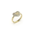GUESS JEWELS JUBR04034JWYG54 Schmuck ansicht-2