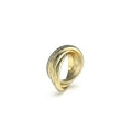 GUESS JEWELS JUBR04067JWYG54 Schmuck ansicht-2