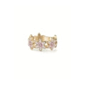 GUESS JEWELS JUBR04132JWYGWH54 Schmuck ansicht-3