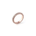 GUESS JEWELS JUBR04672JWRGBK56 Schmuck ansicht-2