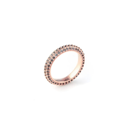 GUESS JEWELS JUBR04672JWRGBK56 Schmuck