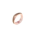 GUESS JEWELS JUBR04675JWRGBK54 Schmuck ansicht-2