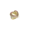 GUESS JEWELS JUBR05009JWYGPK58 Schmuck ansicht-2