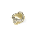 GUESS JEWELS JUBR05019JWYG54 Schmuck ansicht-2