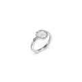 GUESS JEWELS JUBR05042JWRH56 Schmuck ansicht-2