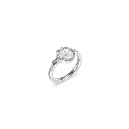 GUESS JEWELS JUBR05042JWRH56 Schmuck