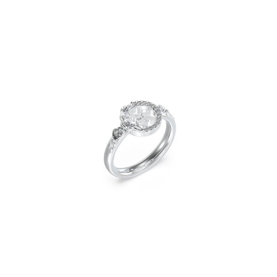 GUESS JEWELS JUBR05042JWRH56 Schmuck
