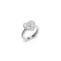 GUESS JEWELS JUBR05059JWRH56 Schmuck ansicht-2
