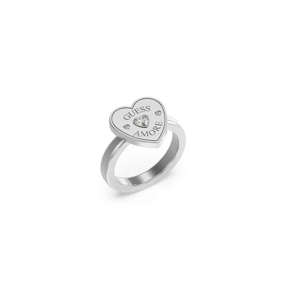 GUESS JEWELS JUBR05059JWRH56 Schmuck