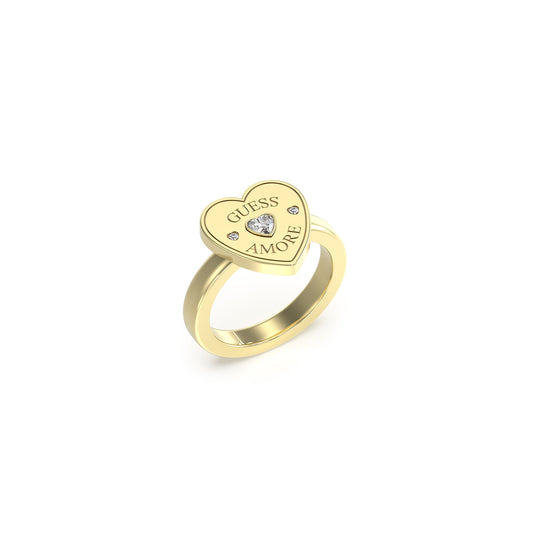 GUESS JEWELS JUBR05059JWYG52 Schmuck