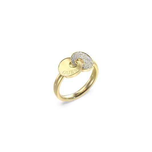 GUESS JEWELS JUBR05222JWYG54 Schmuck