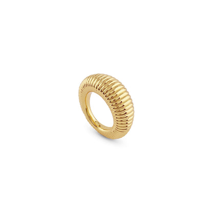 GUESS JEWELS JUBR05336JWYG56 Schmuck