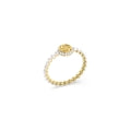 GUESS JEWELS JUBR05522JWYG56 Schmuck ansicht-2