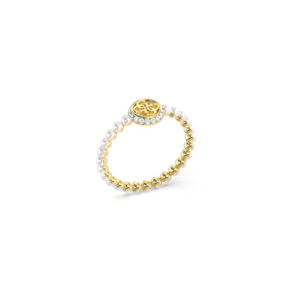 GUESS JEWELS JUBR05522JWYG56 Schmuck