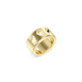 GUESS JEWELS JUBR06086JWYG58 Schmuck ansicht-2