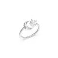 GUESS JEWELS JUBR06237JWRH58 Schmuck ansicht-2