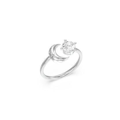 GUESS JEWELS JUBR06237JWRH58 Schmuck