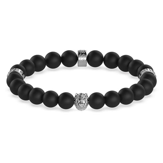 GUESS JEWELS JUMB01303JWSTT-U Schmuck ansicht-2