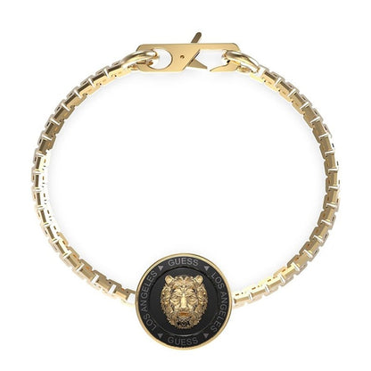 GUESS JEWELS JUMB01317JWYGYBS Schmuck ansicht-3