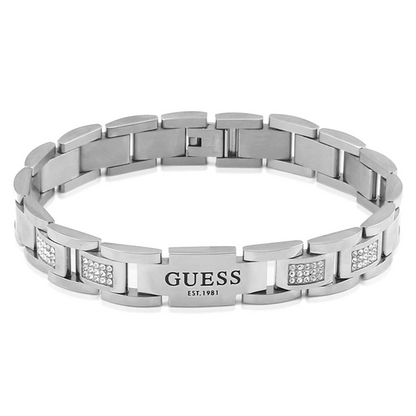 GUESS JEWELS JUMB01342JWSTT-U Schmuck ansicht-2