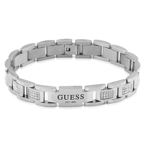 GUESS JEWELS JUMB01342JWSTT-U Schmuck ansicht-2