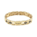 GUESS JEWELS JUMB01342JWYGBKT-U Schmuck ansicht-2