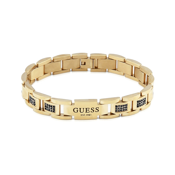GUESS JEWELS JUMB01342JWYGBKT-U Schmuck