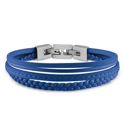 GUESS JEWELS JUMB01345JWSTJBT-U Schmuck