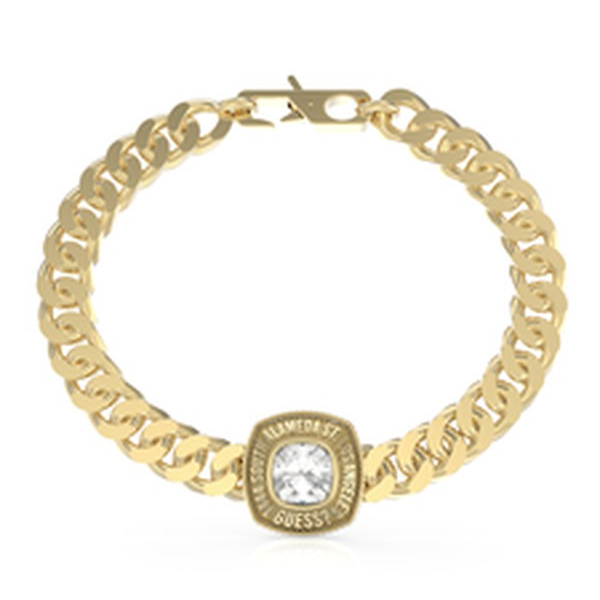 GUESS JEWELS JUMB01373JWYGS Schmuck ansicht-2