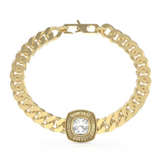 GUESS JEWELS JUMB01373JWYGS Schmuck