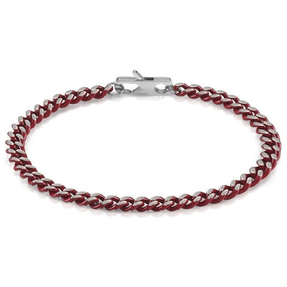 GUESS JEWELS JUMB01382JWSTRDS Schmuck ansicht-3