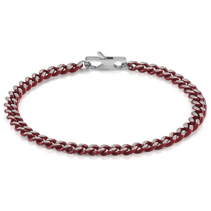 GUESS JEWELS JUMB01382JWSTRDS Schmuck