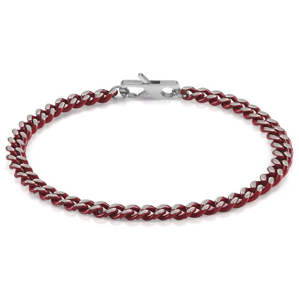 GUESS JEWELS JUMB01382JWSTRDS Schmuck