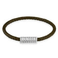 GUESS JEWELS JUMB02141JWSTBWS Schmuck ansicht-2