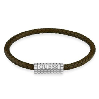 GUESS JEWELS JUMB02141JWSTBWS Schmuck