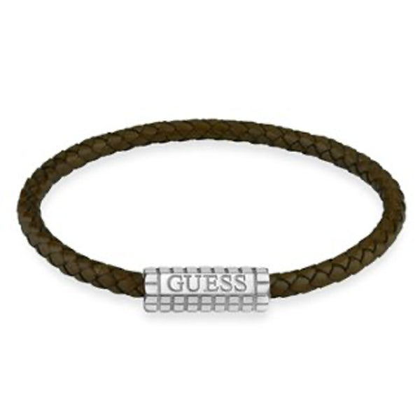 GUESS JEWELS JUMB02141JWSTBWS Schmuck