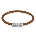 GUESS JEWELS JUMB02141JWSTCGS Schmuck ansicht-2