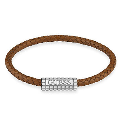 GUESS JEWELS JUMB02141JWSTCGS Schmuck