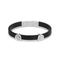 GUESS JEWELS JUMB03013JWSTT-U Schmuck ansicht-2