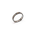 GUESS JEWELS JUMB03200JWRGBKT-U Schmuck ansicht-2