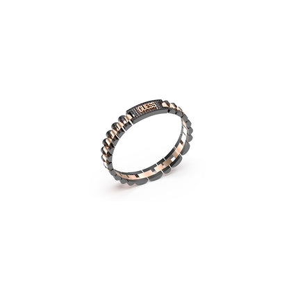 GUESS JEWELS JUMB03200JWRGBKT-U Schmuck