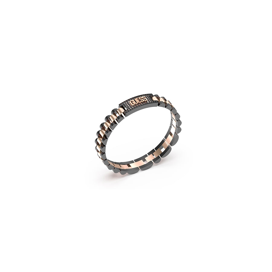 GUESS JEWELS JUMB03200JWRGBKT-U Schmuck