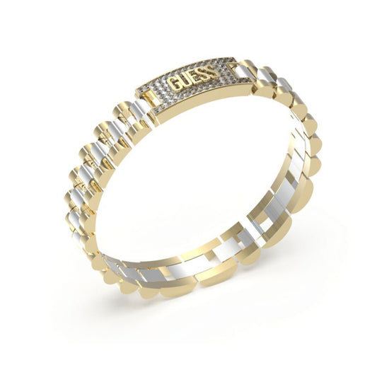 GUESS JEWELS JUMB03200JWYGSTT-U Schmuck