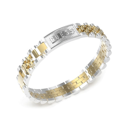 GUESS JEWELS JUMB03201JWYGSTT-U Schmuck