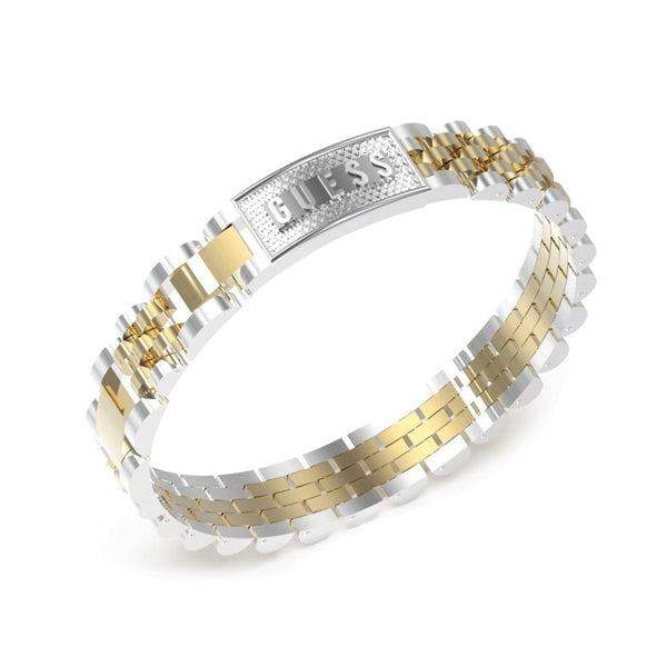 GUESS JEWELS JUMB03201JWYGSTT-U Schmuck